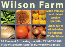 Wilson Farm Ad 0109.jpg